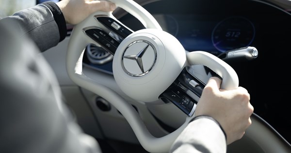 "Κινούμαι ηλεκτρικά 3": Δέχεται νέες αιτήσεις-πόσο αυξήθηκε ο προϋπολογισμός - εικόνα 2