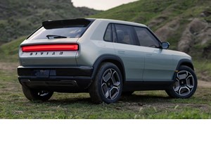 Αυτό το RAM TRX είναι φτιαγμένο για την Ευρώπη - εικόνα 6