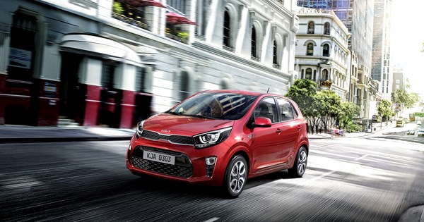 Πωλείται το εκθεσιακό Subaru Impreza STI 22B του 1997 - εικόνα 6