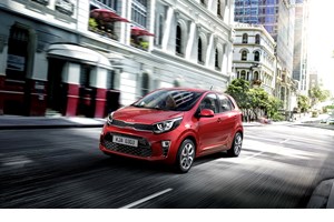 Πωλείται το εκθεσιακό Subaru Impreza STI 22B του 1997 - εικόνα 6