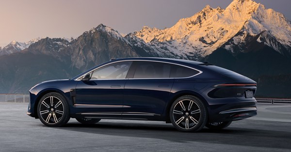 ZF και Brembo φέρνουν την επανάσταση με brake-by-wire - εικόνα 1