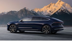 ZF και Brembo φέρνουν την επανάσταση με brake-by-wire - εικόνα 1