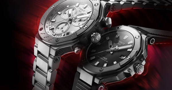 Ducati Monster περιορισμένης παραγωγής αφιερωμένη στον Ayrton Senna - εικόνα 9