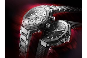 Ducati Monster περιορισμένης παραγωγής αφιερωμένη στον Ayrton Senna - εικόνα 9