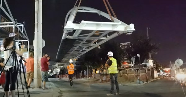 Αυτή η restomod Porsche 930 TAG Turbo έχει κινητήρα F1 - εικόνα 8