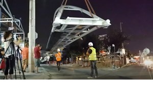 Αυτή η restomod Porsche 930 TAG Turbo έχει κινητήρα F1 - εικόνα 8