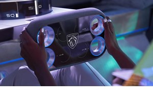 Τι αλλάζει στο Πιστοποιητικό Ταξινόμησης αυτοκινήτων από 16 Σεπτεμβρίου - εικόνα 2