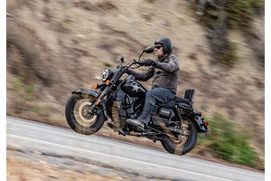 Η έκθεση μοτοσυκλέτας 2025 μετακομίζει στην Θεσσαλονίκη - εικόνα 2