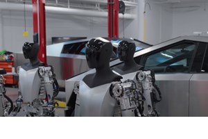 Πώς το RoboTire αλλάζει λάστιχα σε χρόνο Formula 1 - εικόνα 2