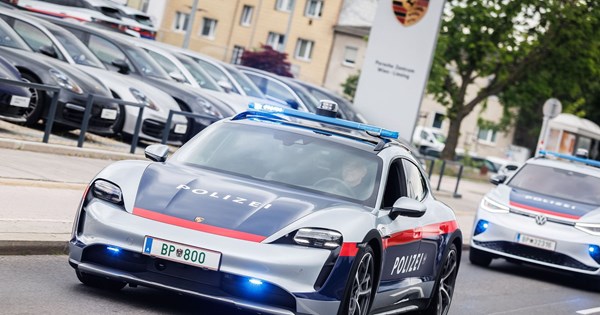 Τα 16 ομορφότερα μονοθέσια στην ιστορία της F1 - εικόνα 20