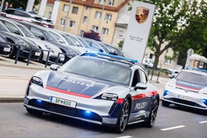 Τα 16 ομορφότερα μονοθέσια στην ιστορία της F1 - εικόνα 20