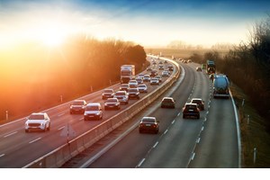 Κατακόρυφη πτώση πωλήσεων για Lancia παρά το νέο μοντέλο στη γκάμα της - εικόνα 1