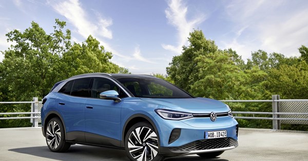 O Bernie Ecclestone δήλωσε ένοχος για φορολογική απάτη (Updated) - εικόνα 4