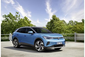 O Bernie Ecclestone δήλωσε ένοχος για φορολογική απάτη (Updated) - εικόνα 4