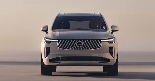 Γιατί η VW μεταφέρει την παραγωγή του Polo στη Νότια Αφρική - εικόνα 4