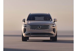 Δραπέτης στην Ελλάδα έκλεψε 14 αυτοκίνητα αξίας 300.000 ευρώ-πώς δρούσε - εικόνα 5