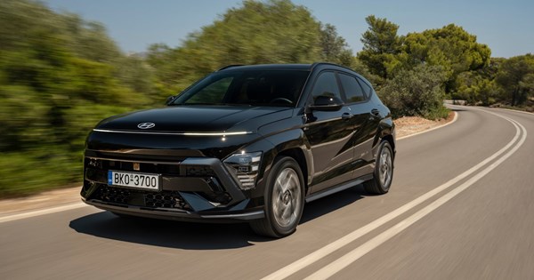 Πώς η Κίνα έγινε ο ηγέτης στα ηλεκτρικά αυτοκίνητα - εικόνα 7