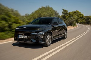 Πρόγραμμα F1 GP Ουγγαρίας: Τι ώρα θα δεις τον αγώνα - εικόνα 9