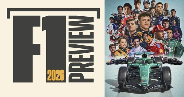 F1: Τι θα γίνει με τους αγώνες σε Μπαχρέιν και Σ. Αραβία-δήλωση του προέδρου της FIA - εικόνα 2