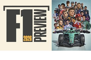 F1: Τι θα γίνει με τους αγώνες σε Μπαχρέιν και Σ. Αραβία-δήλωση του προέδρου της FIA - εικόνα 2