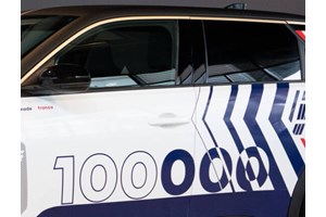 Γιατί ο Trump θέλει να φέρει τα ιαπωνικά kei cars στις ΗΠΑ - εικόνα 6