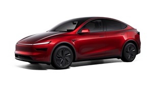 941 χιλιόμετρα με μια φόρτιση-ποιο ηλεκτρικό το κατάφερε - εικόνα 7