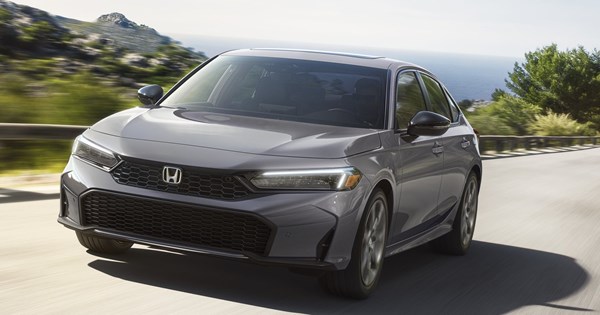 F1: Η McLaren βρήκε τον επόμενο Hamilton-Ποιος είναι ο 11χρονος στην ακαδημία της που έγραψε ιστορία - εικόνα 3