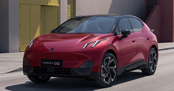 Πώς σε σώζει ένα Volkswagen αν χάσεις τις αισθήσεις σου στο τιμόνι (video) - εικόνα 6