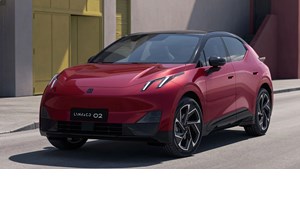 Πώς σε σώζει ένα Volkswagen αν χάσεις τις αισθήσεις σου στο τιμόνι (video) - εικόνα 6