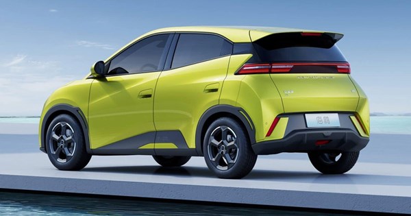 Η Tesla θα παρουσιάσει plug-in υβριδικό-πρώτες πληροφορίες για συμφωνία με Stellantis - εικόνα 4