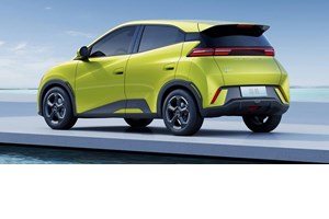 Η Tesla θα παρουσιάσει plug-in υβριδικό-πρώτες πληροφορίες για συμφωνία με Stellantis - εικόνα 4