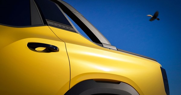 Δείτε σε ποιές περιοχές δημιουργούνται 54 νέα σημεία φόρτισης από τη ΔΕΗ blue - εικόνα 6