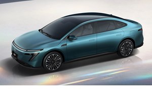 Γιατί η Abarth θα φτιάχνει μόνο ηλεκτρικά μοντέλα - εικόνα 5