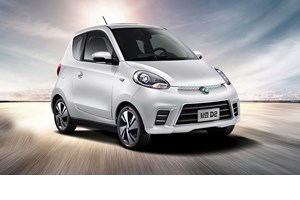 Τα ηλεκτρικά αυτοκίνητα ζορίζουν το ηλεκτρικό δίκτυο - εικόνα 6