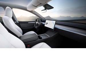 Ανάκληση της Tesla που αφορά 2 εκατ. αυτοκίνητα - εικόνα 4