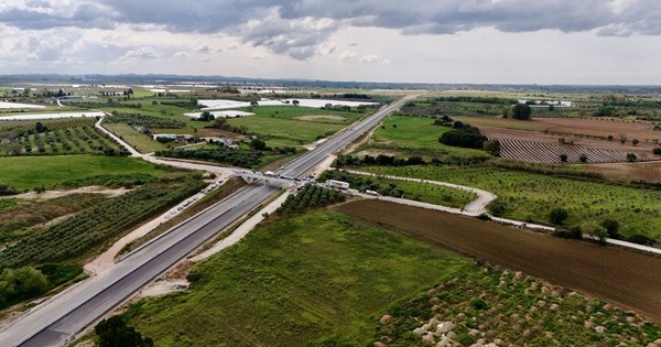 To ανανεωμένο Toyota Aygo X φέρνει μια σημαντική αλλαγή και δημιουργεί νέα δεδομένα - εικόνα 7