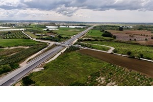 To ανανεωμένο Toyota Aygo X φέρνει μια σημαντική αλλαγή και δημιουργεί νέα δεδομένα - εικόνα 7