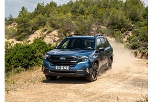 Αυτή είναι η πιο αξιόπιστη φίρμα αυτοκινήτων σύμφωνα με τον Consumer Reports - εικόνα 1