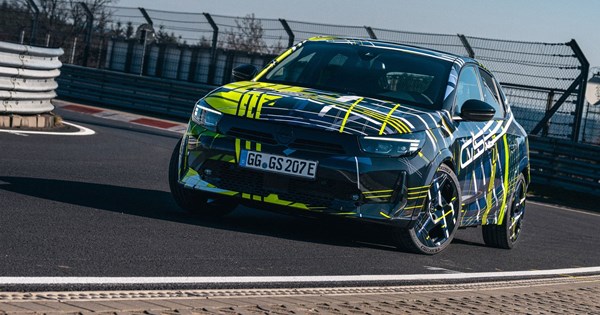 Συνεργεία αυτοκινήτων: Πρωταθλητές στη φοροδιαφυγή παρά τους χιλιάδες ελέγχους - εικόνα 5