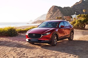 H Mazda έχει χρησιμοποιήσει πάνω απο 2 εκατομμύρια Wankel κινητήρες - εικόνα 4