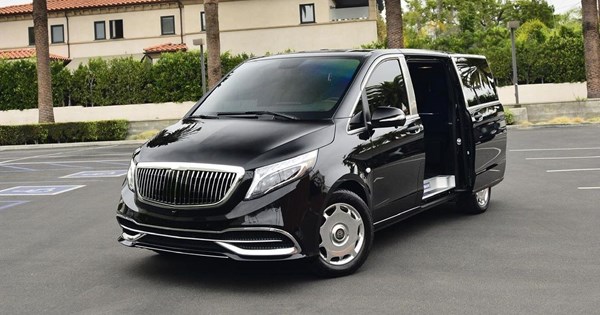 Δείτε το ηλεκτρικό Ford SuperVan των 1.400 ίππων να κάνει ρεκόρ στο Pikes Peak - εικόνα 8