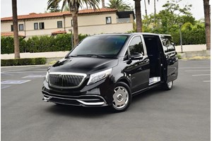 Δείτε το ηλεκτρικό Ford SuperVan των 1.400 ίππων να κάνει ρεκόρ στο Pikes Peak - εικόνα 8