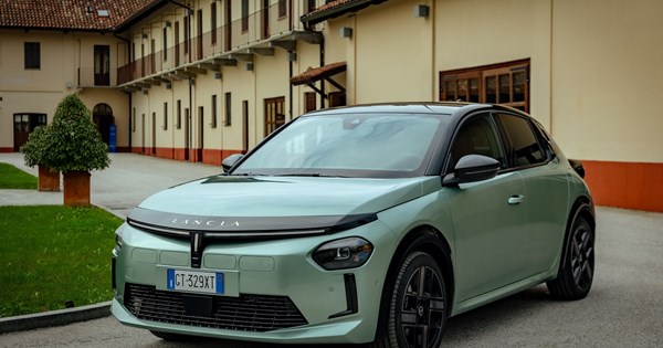 Η Ευρωπαϊκή Ένωση απειλεί το αγαπήμενο υλικό των supercars - εικόνα 6