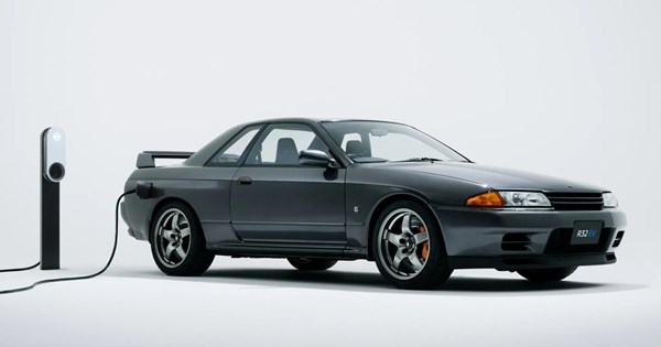 H VW πούλησε λιγότερα ηλεκτρικά και από χρεωκοπημένη εταιρεία - εικόνα 5