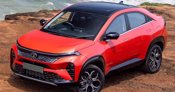 Φίρμα της Jaguar Land Rover έφτιαξε ηλεκτρικό SUV με λειτουργία drift - εικόνα 1