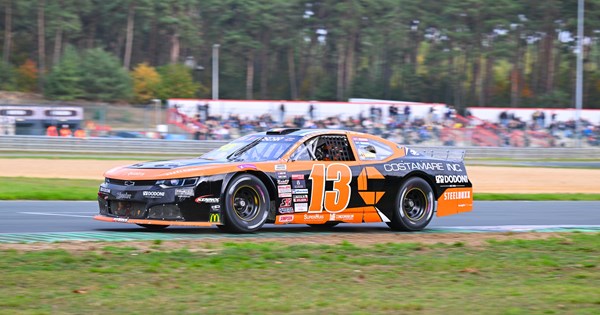 Η Toyota θα παρουσιάσει μοντέλο που δεν είχε ποτέ στην γκάμα της - εικόνα 7