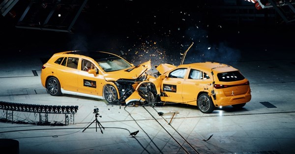 Πρόβλημα με τις μπαταρίες ηλεκτρικών: Η Κίνα περιορίζει τις εξαγωγές γραφίτη - εικόνα 2