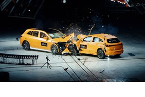 Στην Ελλάδα η νέα Mercedes-Benz CLE Coupe-πόσο κοστίζει το πιο όμορφο (ίσως) κουπέ της φίρμας - εικόνα 5