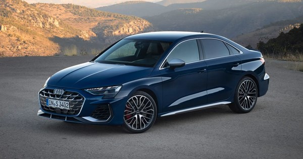 Όλα όσα πρέπει να ξέρεις για το Tesla των 25.000 ευρώ - εικόνα 6