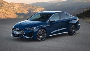 Όλα όσα πρέπει να ξέρεις για το Tesla των 25.000 ευρώ - εικόνα 6